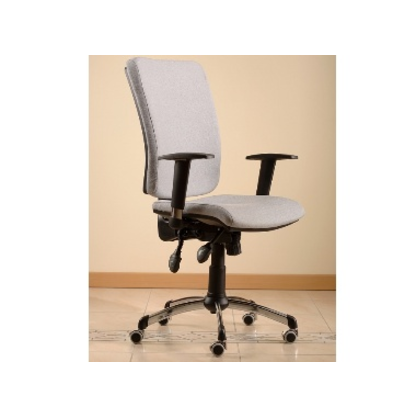 Офисное кресло Sincro / MP