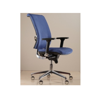 Офисное кресло Top / P