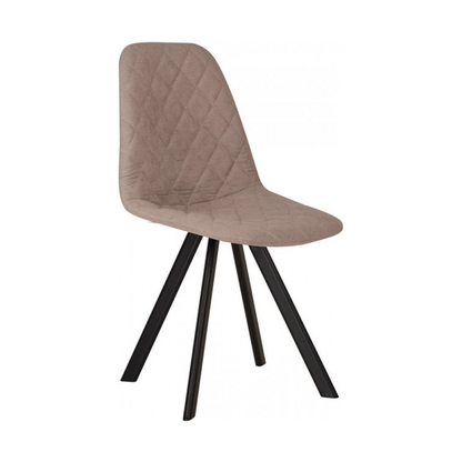 Стул Новый стиль Liya 4L