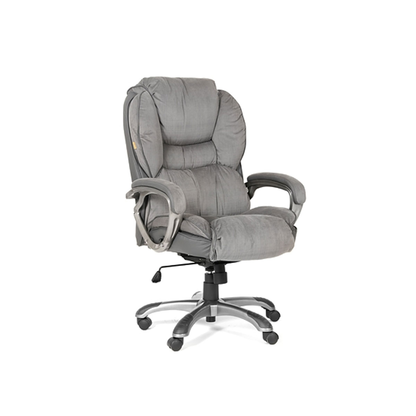 Кресло Chairman 434