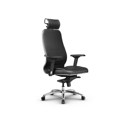 Кресло Samurai KL-3.04