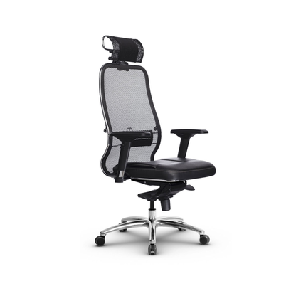 Кресло Samurai SL-3.04