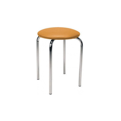 Табурет Chico (Чико)