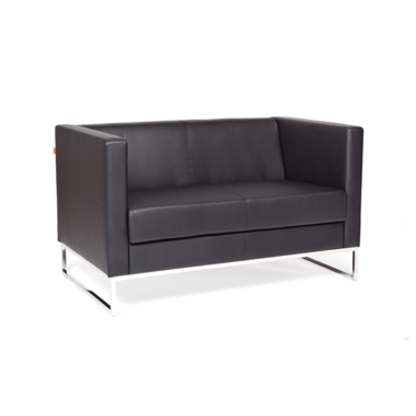 DUNA двухместный