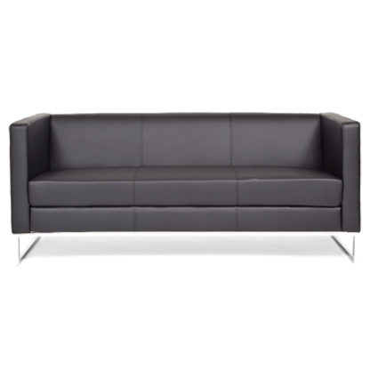 DUNA трехместный