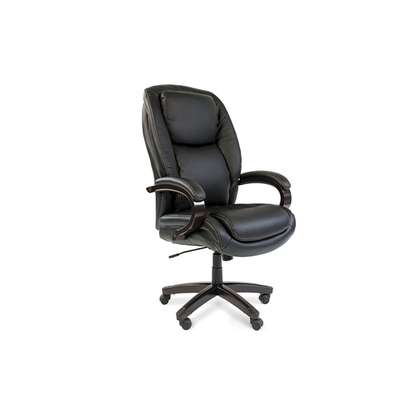 Кресло Chairman 408