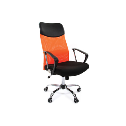 Кресло Chairman 610