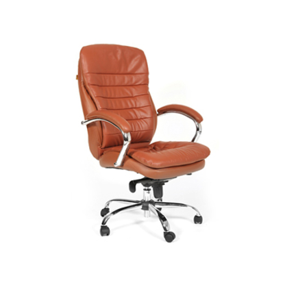 Кресло Chairman 795