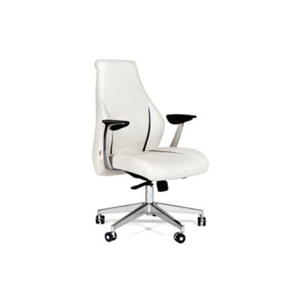 Кресло Chairman Jazz Mini