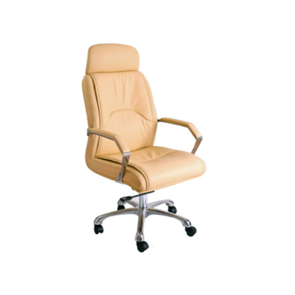 Кресло King Style Voyger