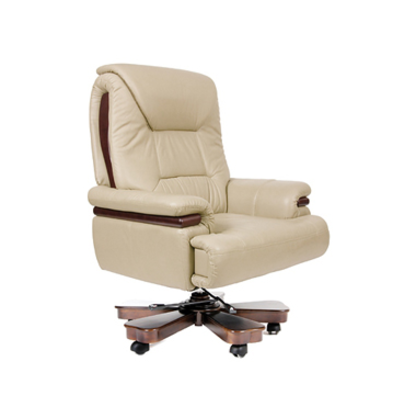 Кресло Chairman 707