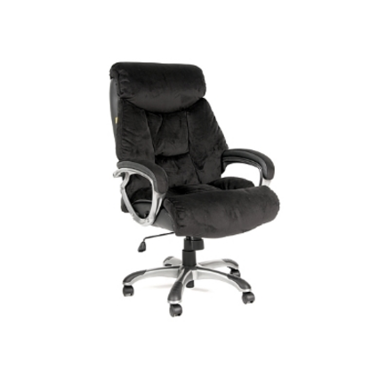 Кресло Chairman 438