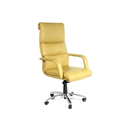 Кресло Chairman 780