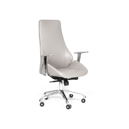 Кресло Chairman Sky