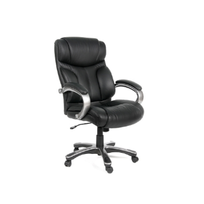 Кресло Chairman 435