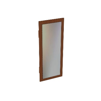 Зеркало навесное (37Z001)