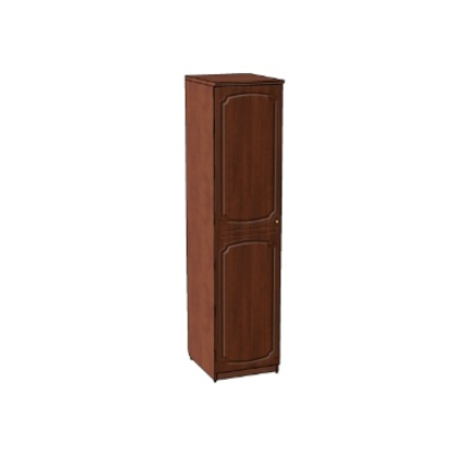 Шкаф узкий (20Н010)