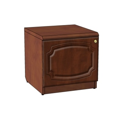 Тумба прикроватная (20Т330)