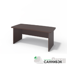 Стол письменный Б-118 