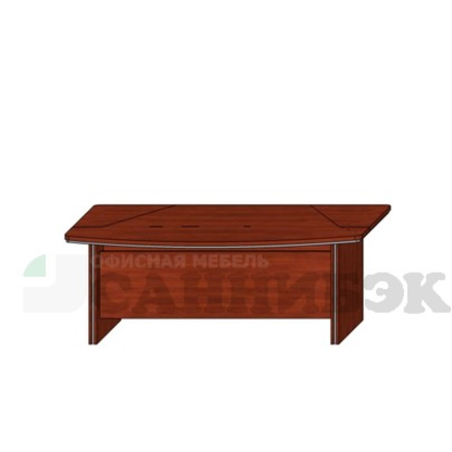 Стол для руководителя