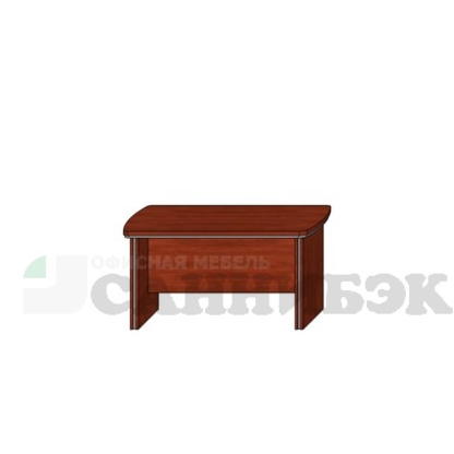 Приставные элементы