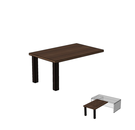 Стол приставной S831_S360         