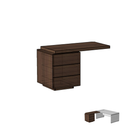 Тумба приставная T801         