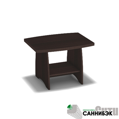 Стол журнальный М-310