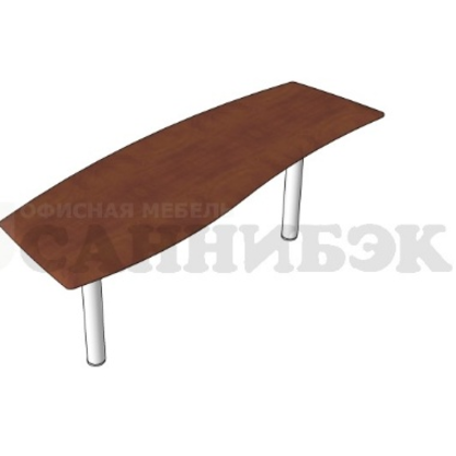 Столы приставные (315,623)