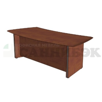 Столы письменные (501,502,514,S090)