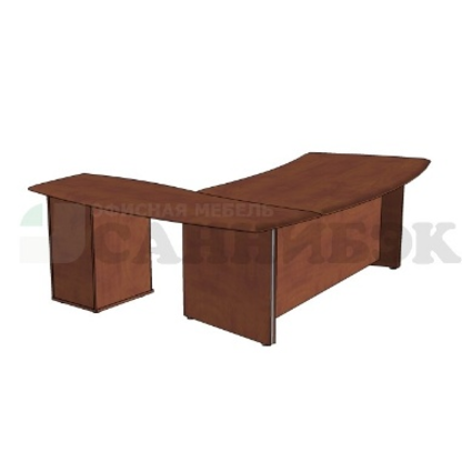 Столы письменные (518,515)