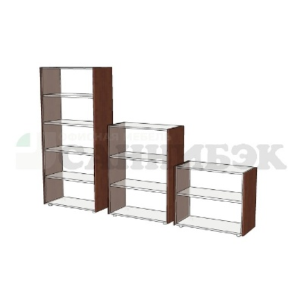 Порталы боковые (С014,034,054)