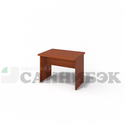 Стол приставной М-310.1  1000х750х750 