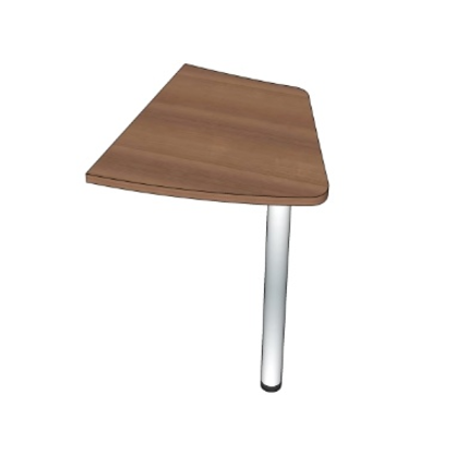 Стол приставной (31R044)