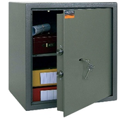 Офисный сейф ASM-46