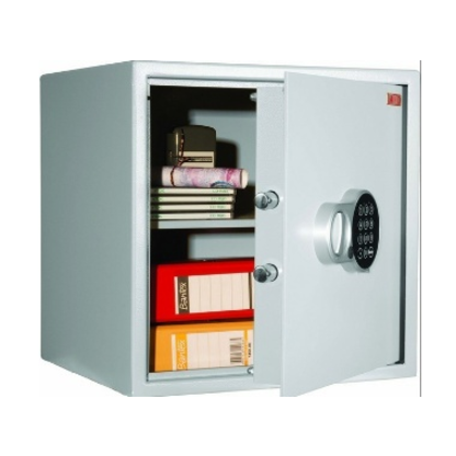 Мебельный сейф Т-40EL