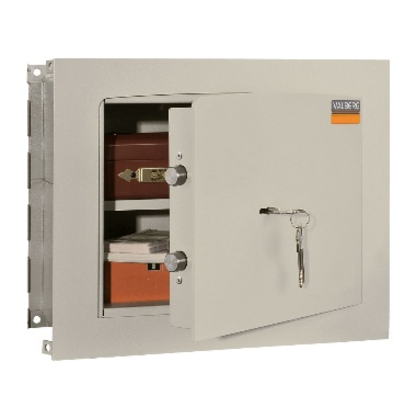 Встраиваемый сейф AW 3321
