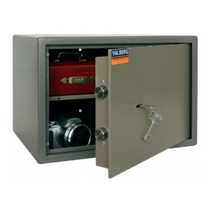 Мебельный сейф ASM-30