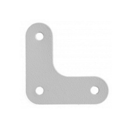 Уголок (стяжка)