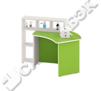 Стол игровой 