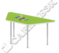 Стол детский 
