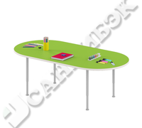 Стол игровой 