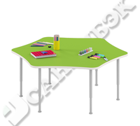 Стол игровой 