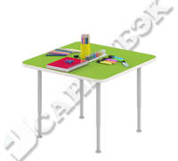 Стол игровой 