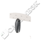 Вешалка ДУ-СМ18-2