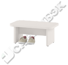 Скамья для одевания ДУ-С1