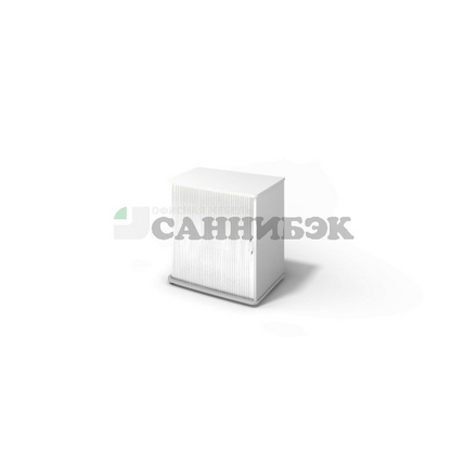 Тумба CI-1221  722х518x719 