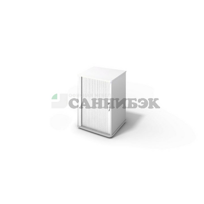 Тумба CI-1222  518х508x719 