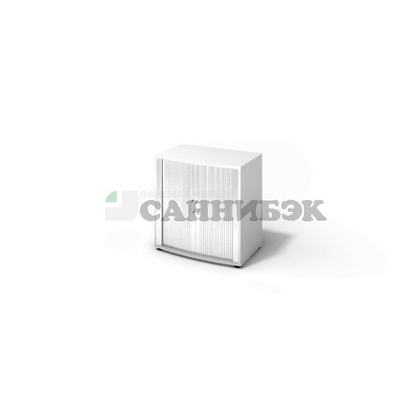 Тумба CI-1223  724х455x719 