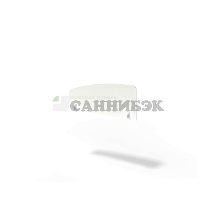 Экран (с креплением) CI-1907